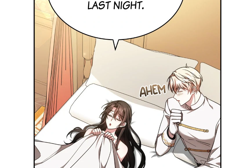Page 35 of Chapter 51