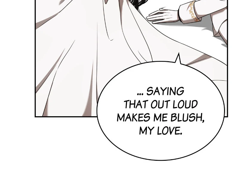 Page 36 of Chapter 51
