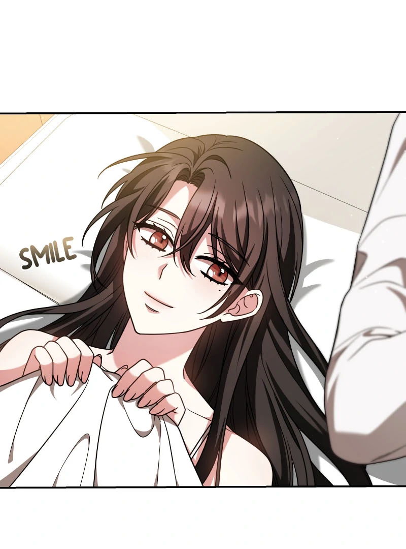 Page 37 of Chapter 51