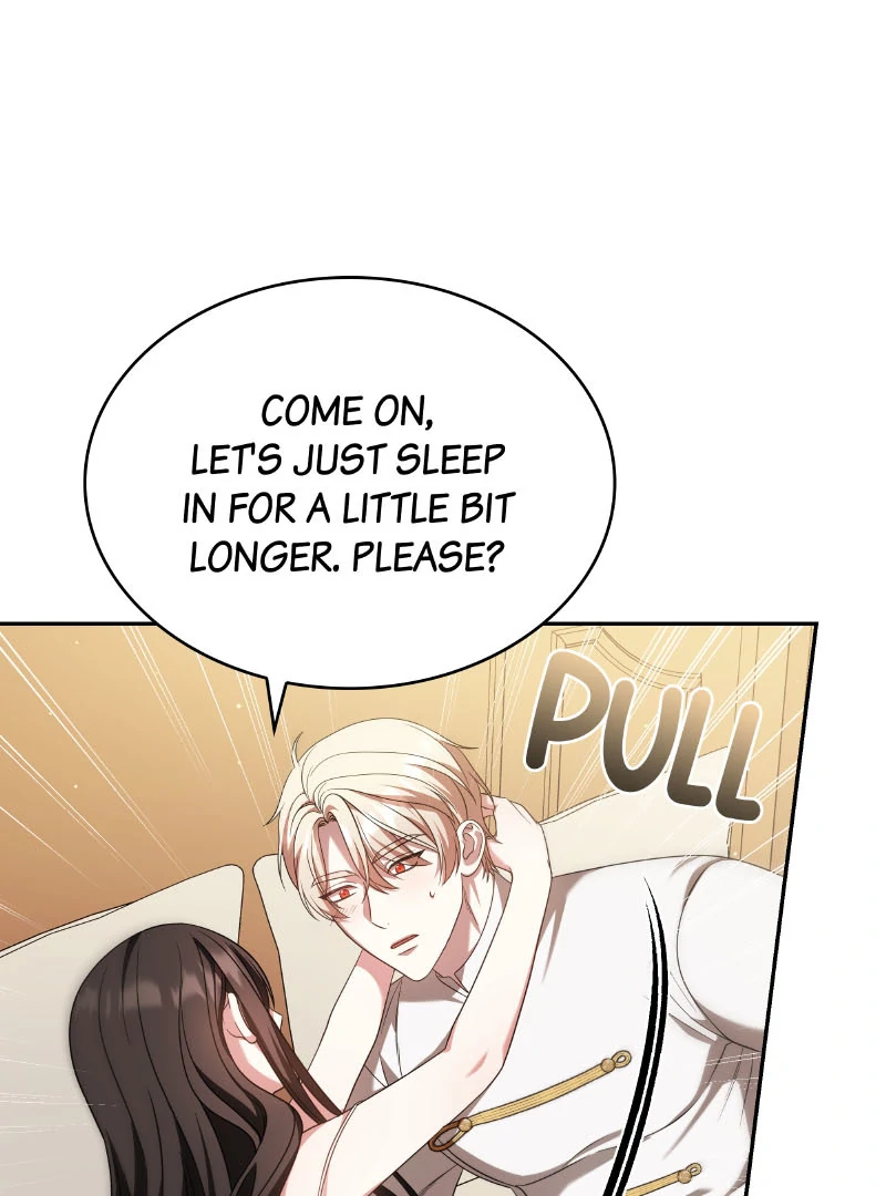 Page 38 of Chapter 51