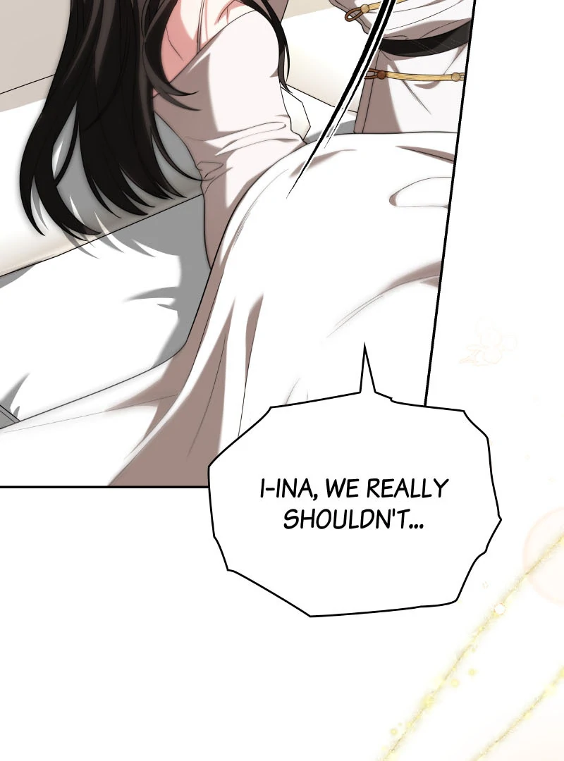 Page 39 of Chapter 51