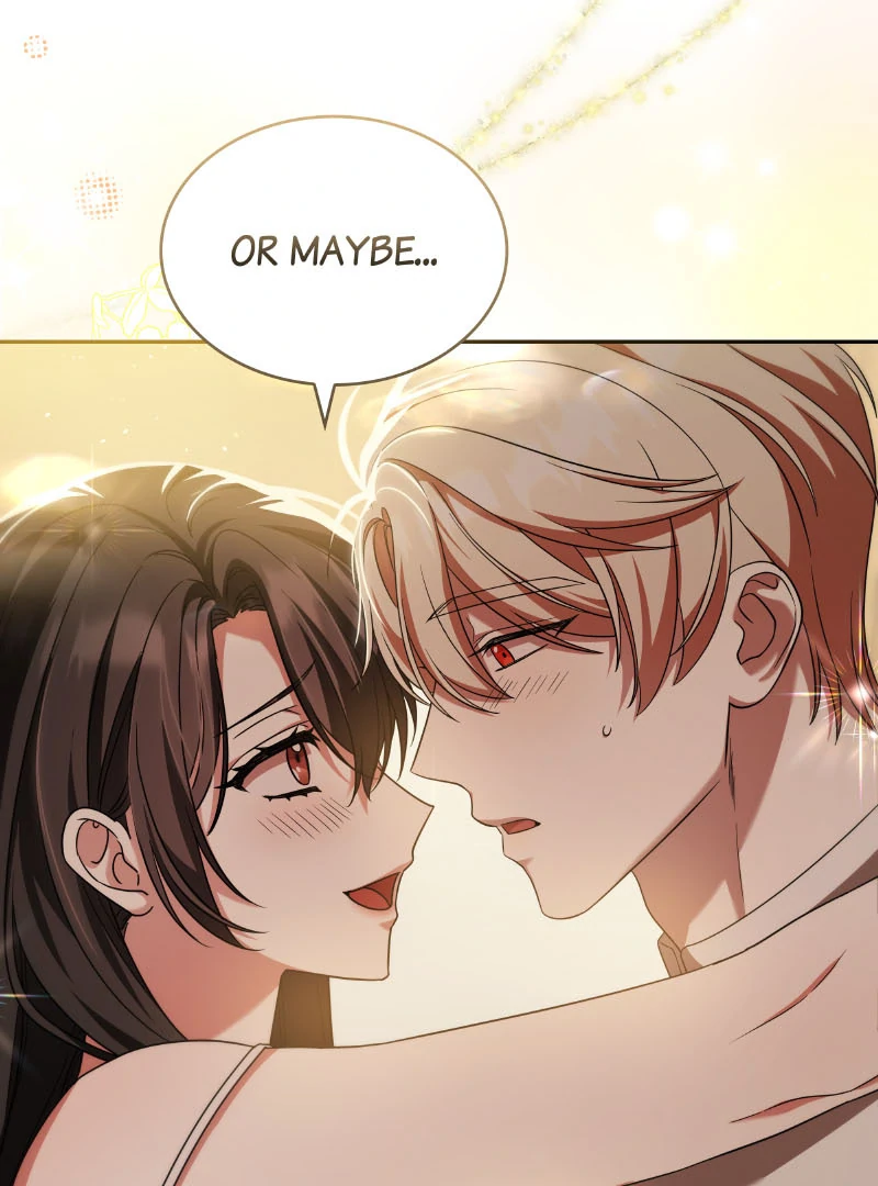 Page 40 of Chapter 51