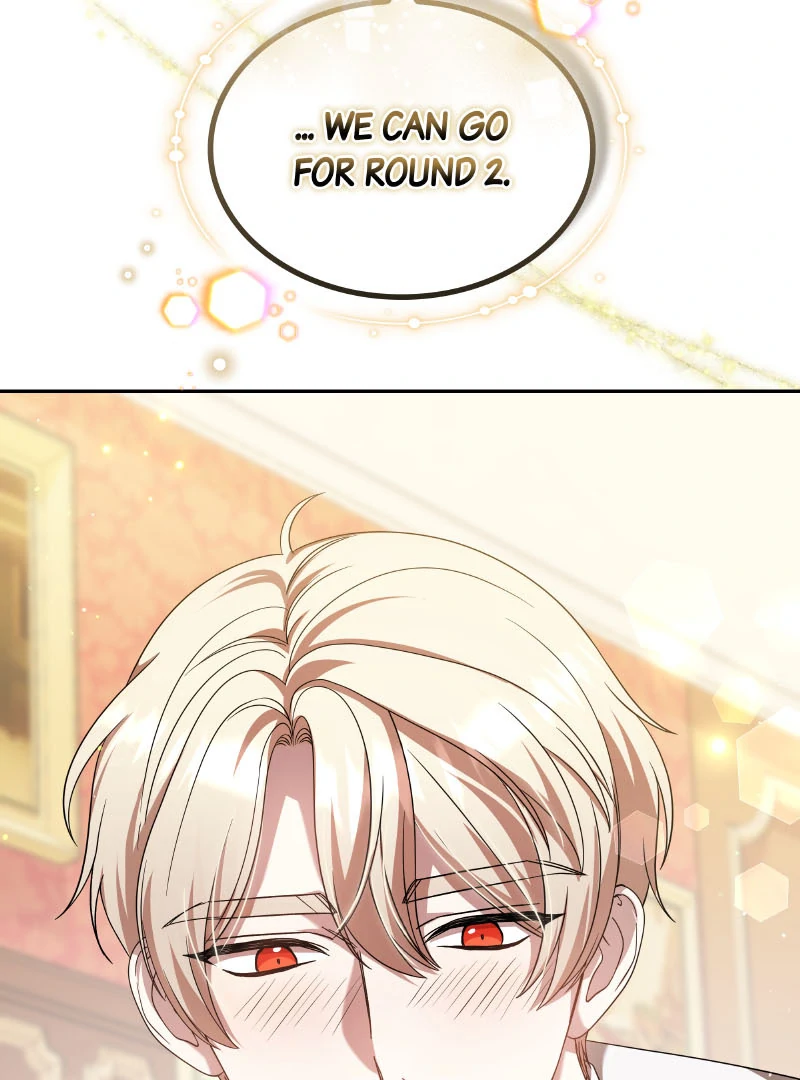 Page 42 of Chapter 51