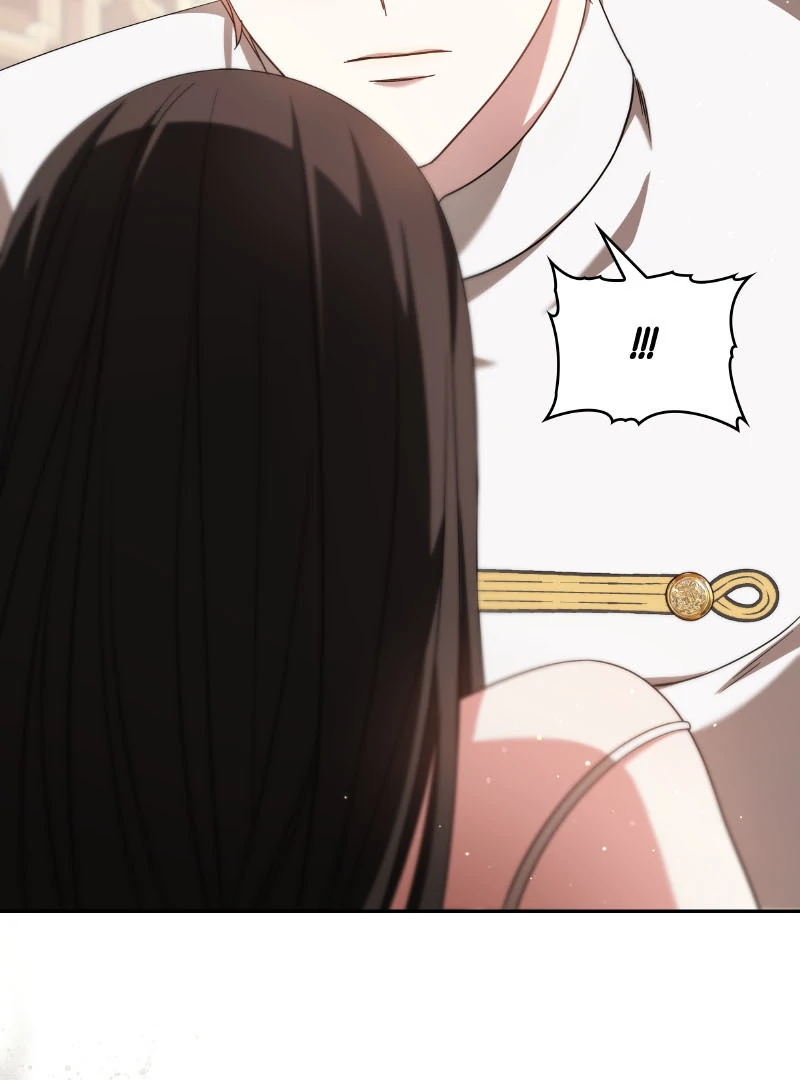 Page 43 of Chapter 51