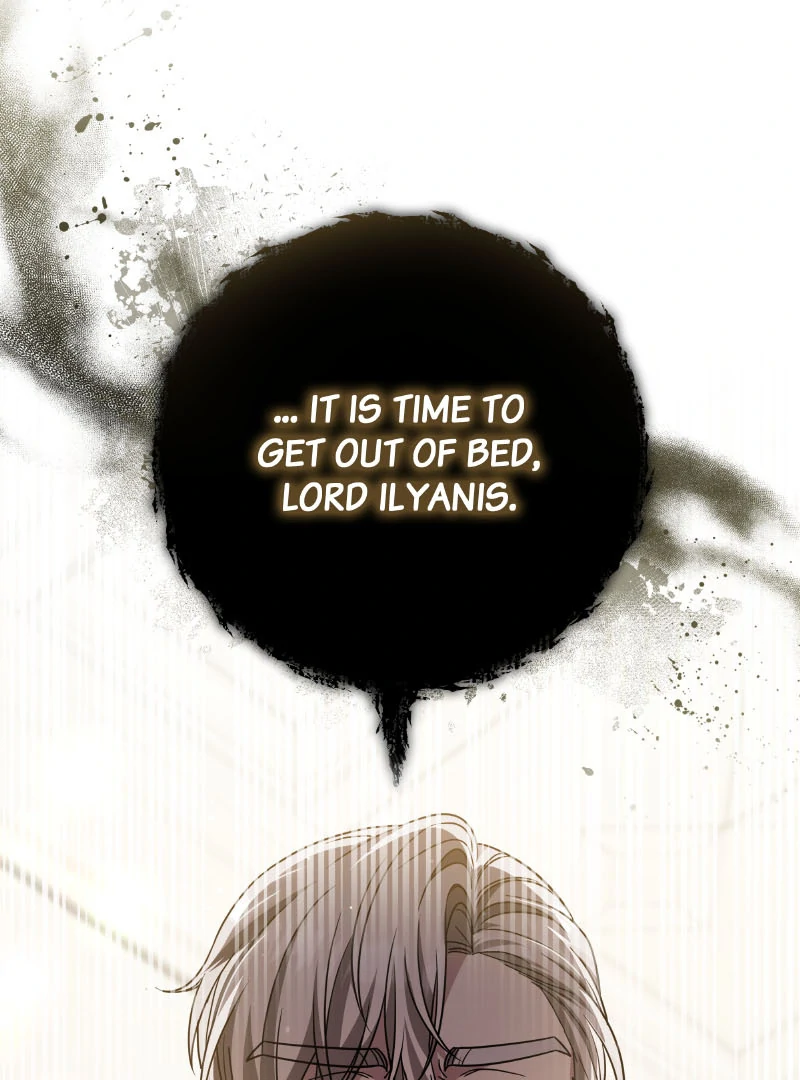 Page 44 of Chapter 51