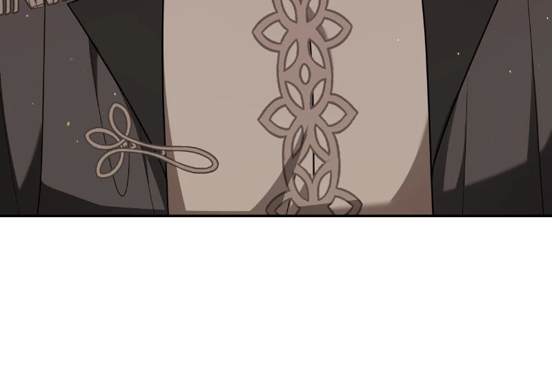 Page 46 of Chapter 51