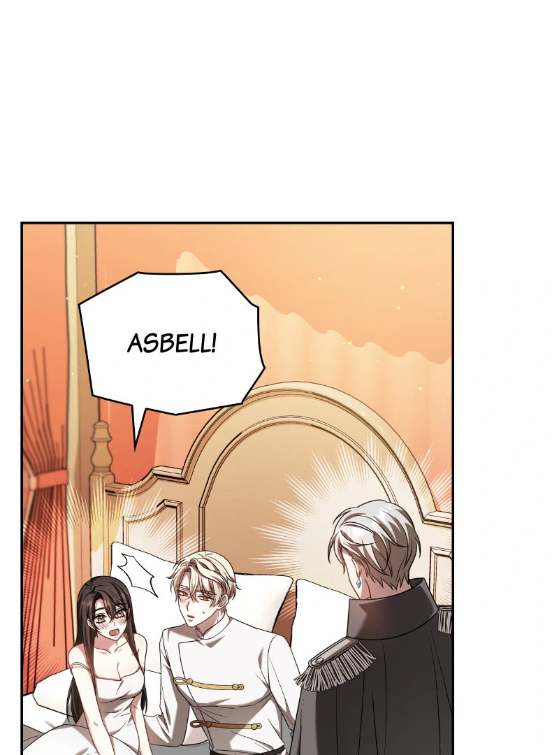 Page 47 of Chapter 51