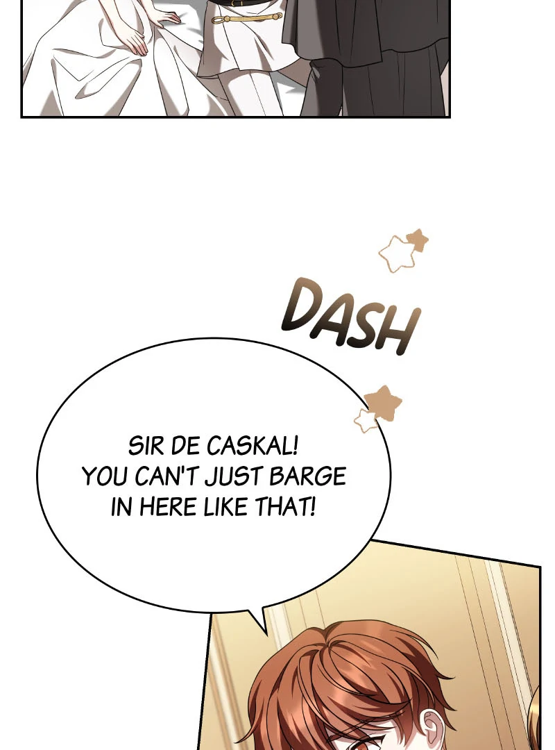 Page 48 of Chapter 51