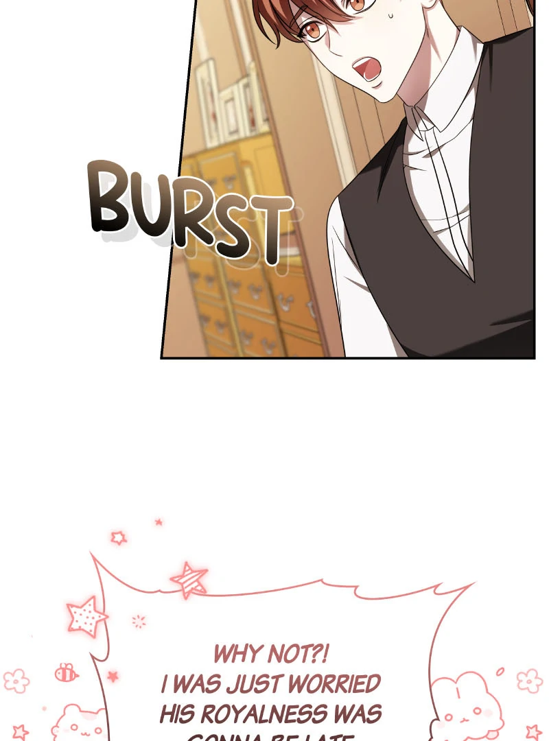 Page 49 of Chapter 51
