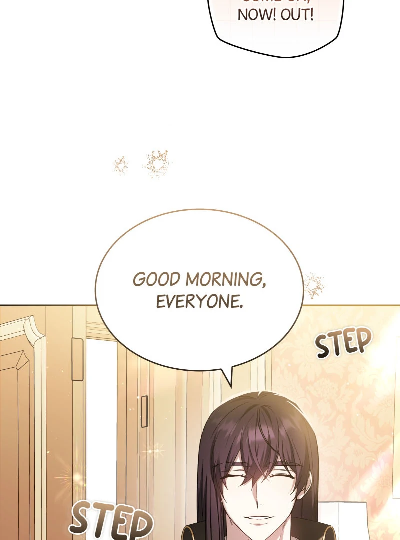 Page 51 of Chapter 51