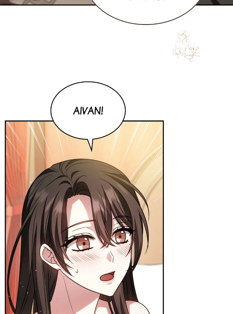 Page 53 of Chapter 51