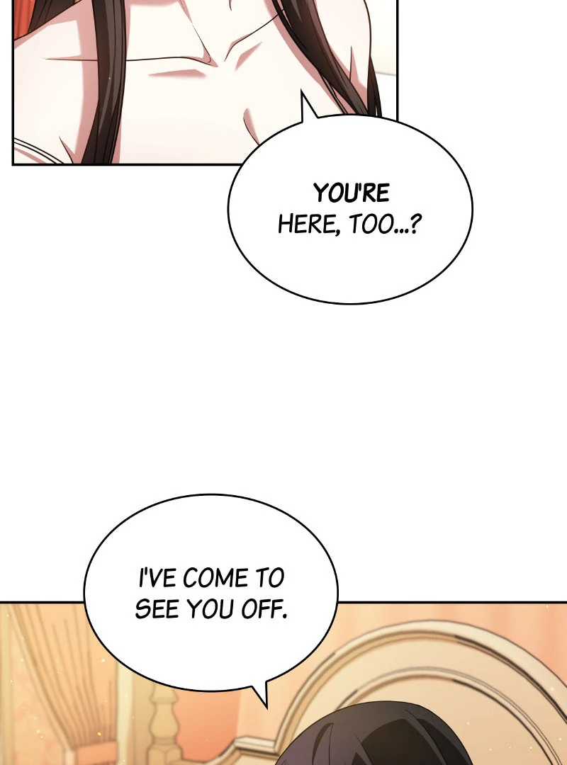 Page 54 of Chapter 51