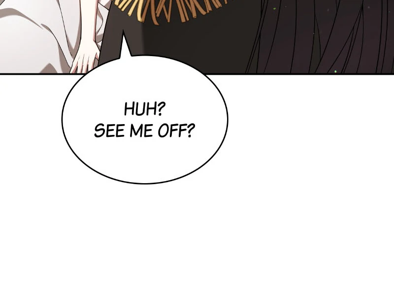 Page 56 of Chapter 51