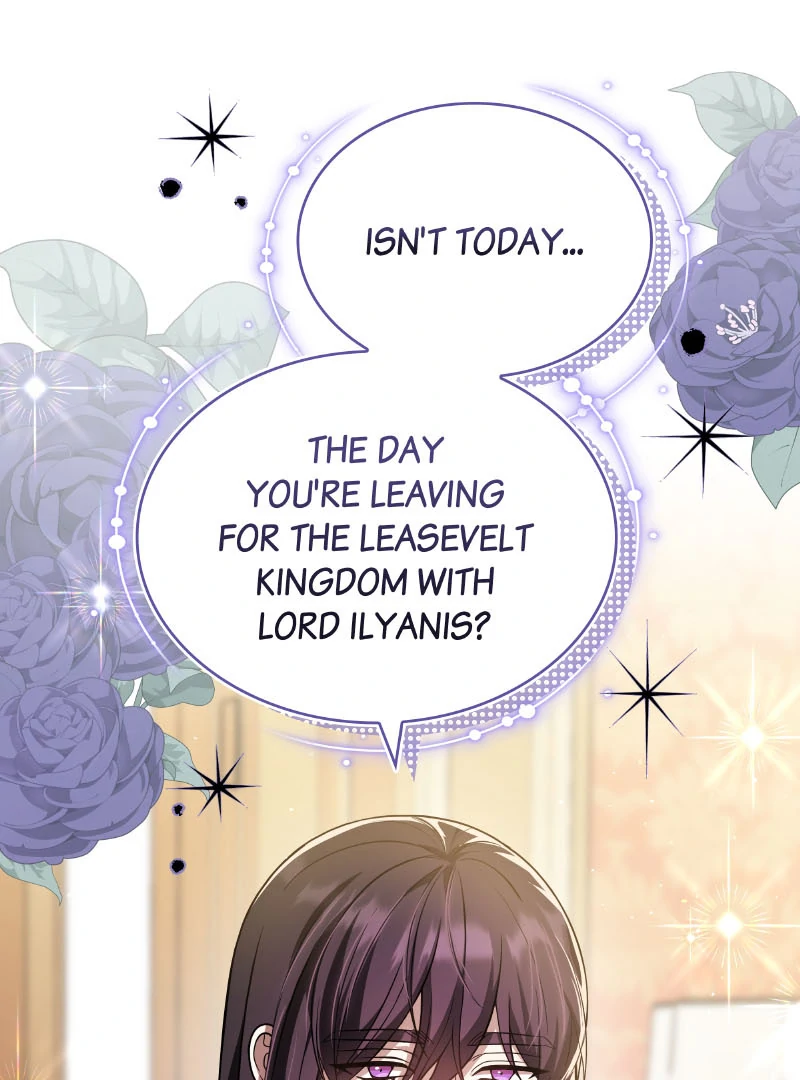 Page 57 of Chapter 51