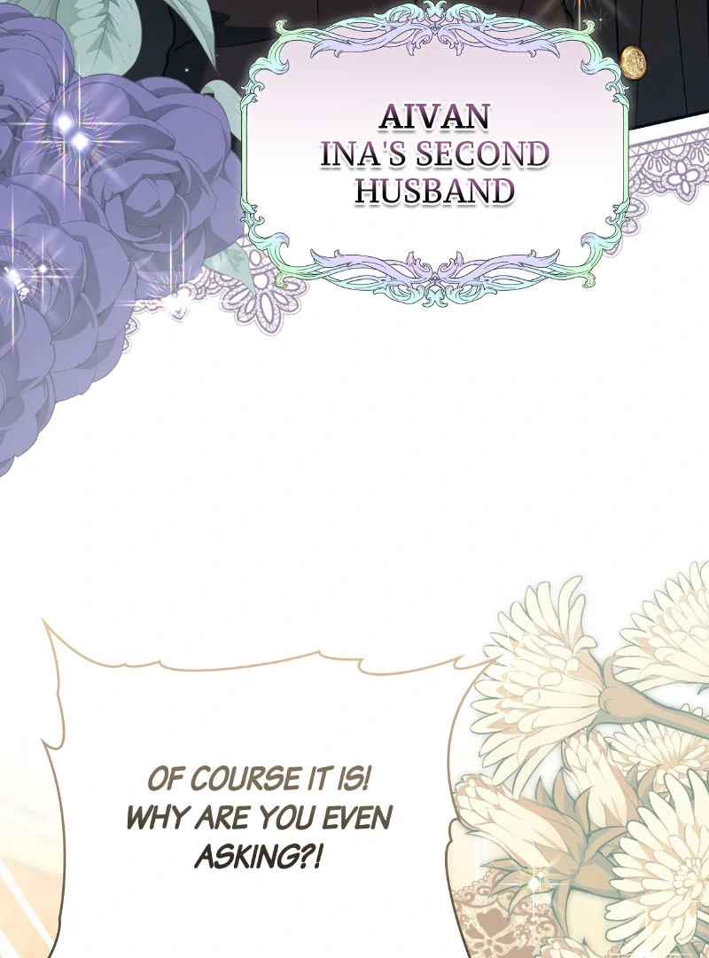 Page 59 of Chapter 51