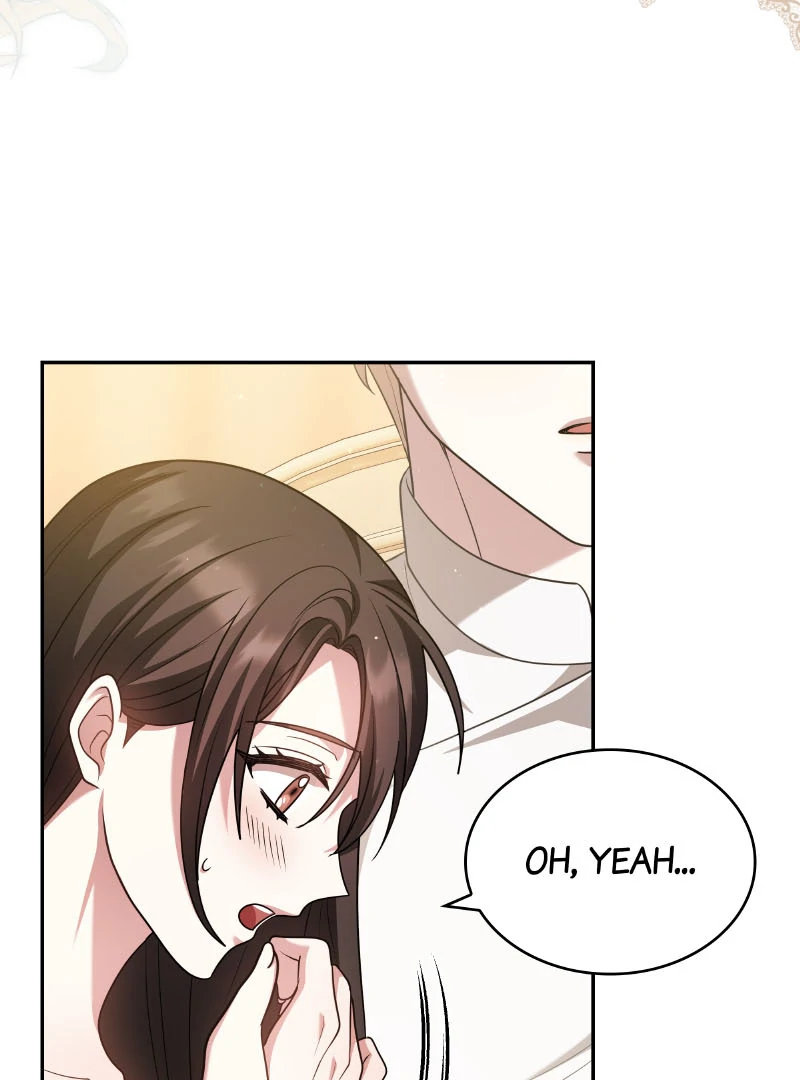 Page 62 of Chapter 51