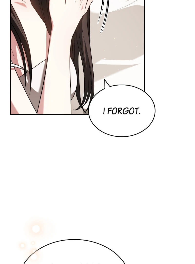 Page 63 of Chapter 51
