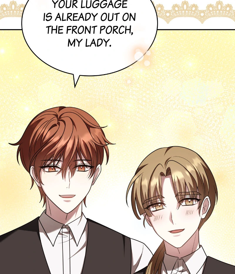Page 64 of Chapter 51