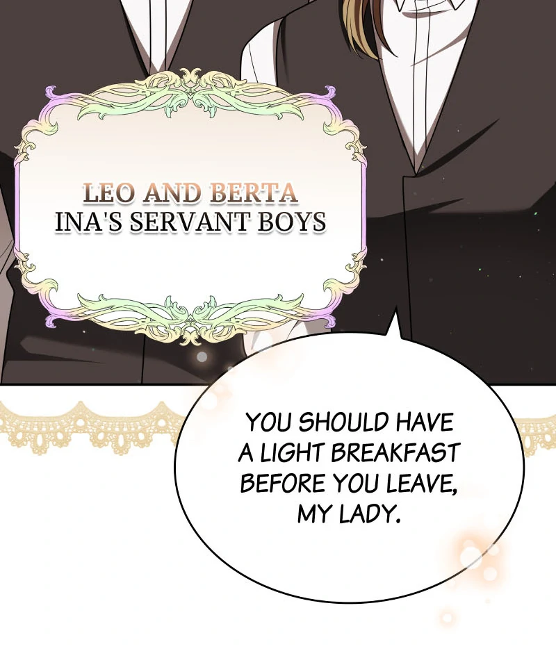 Page 65 of Chapter 51