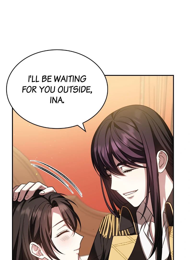 Page 66 of Chapter 51