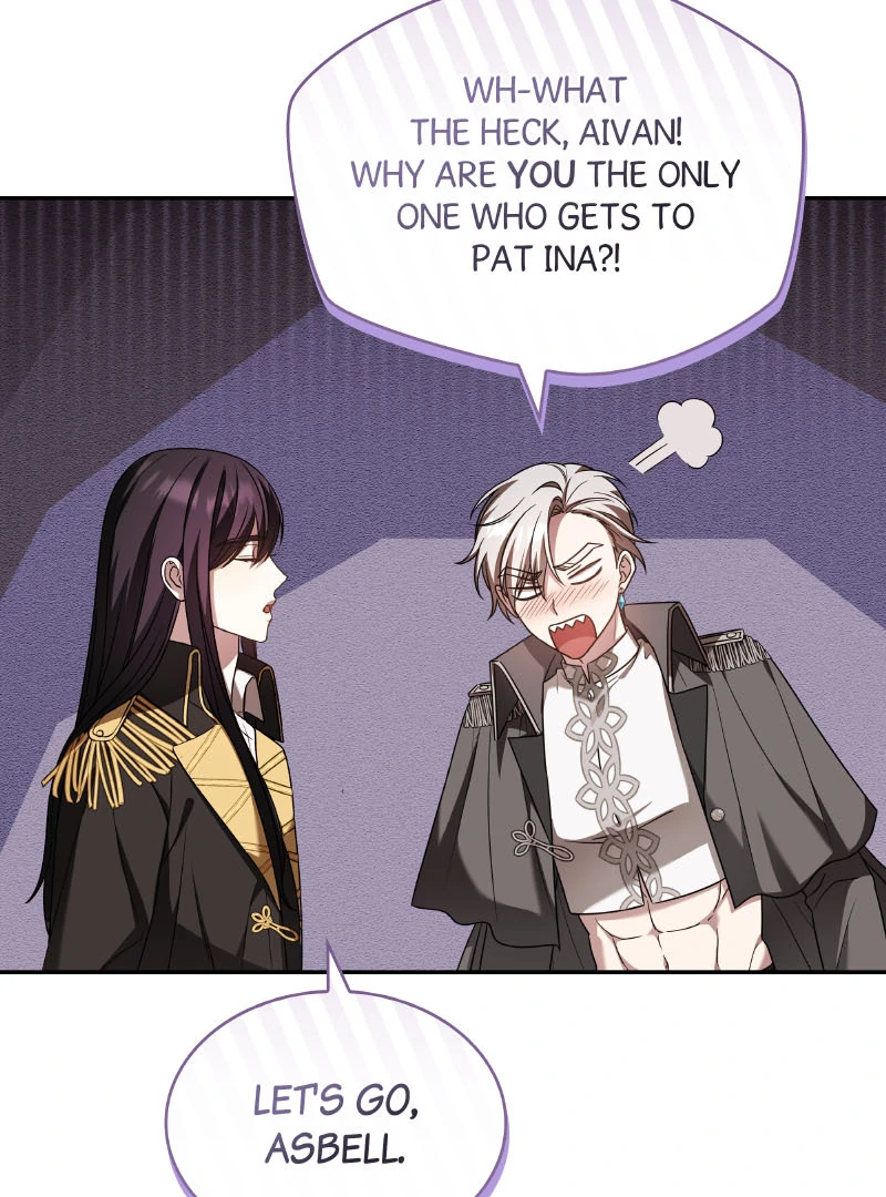 Page 68 of Chapter 51
