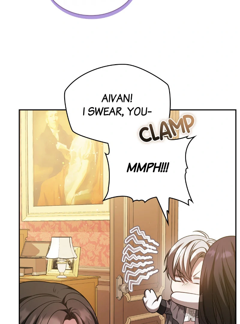 Page 69 of Chapter 51