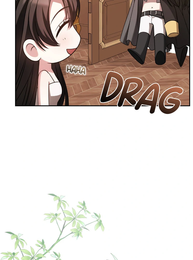 Page 70 of Chapter 51