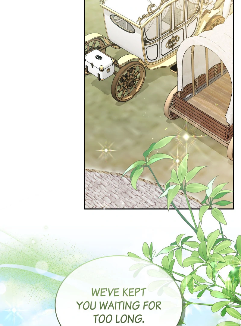Page 72 of Chapter 51