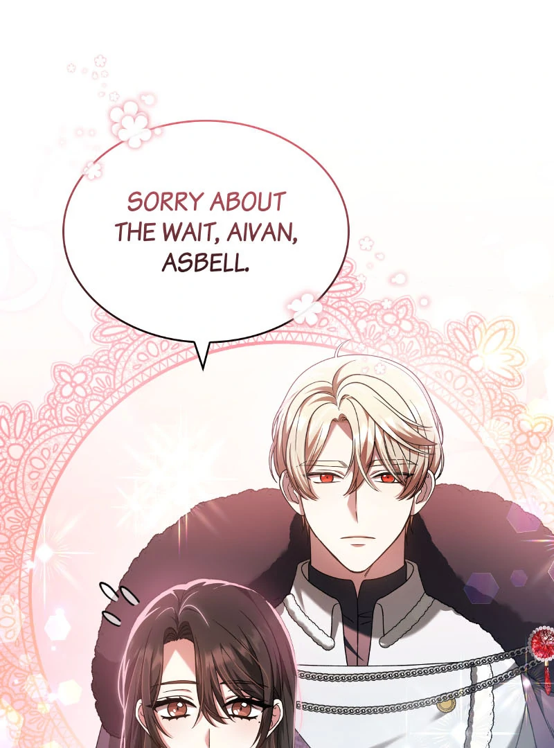 Page 75 of Chapter 51