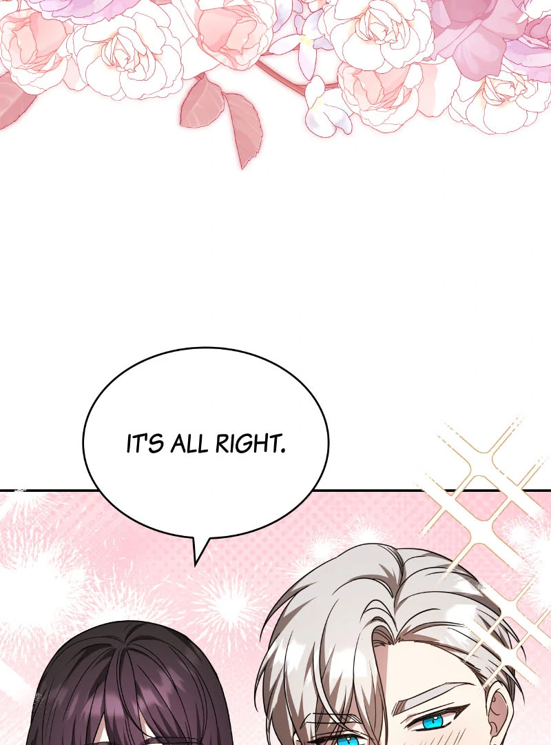 Page 77 of Chapter 51