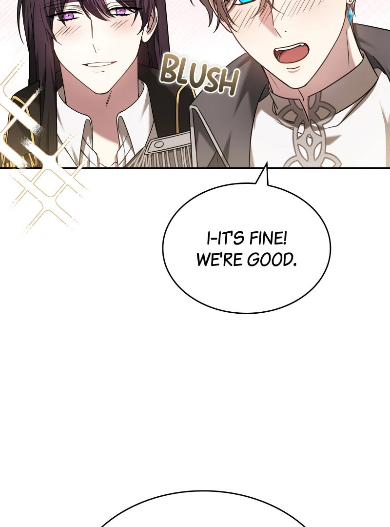 Page 78 of Chapter 51