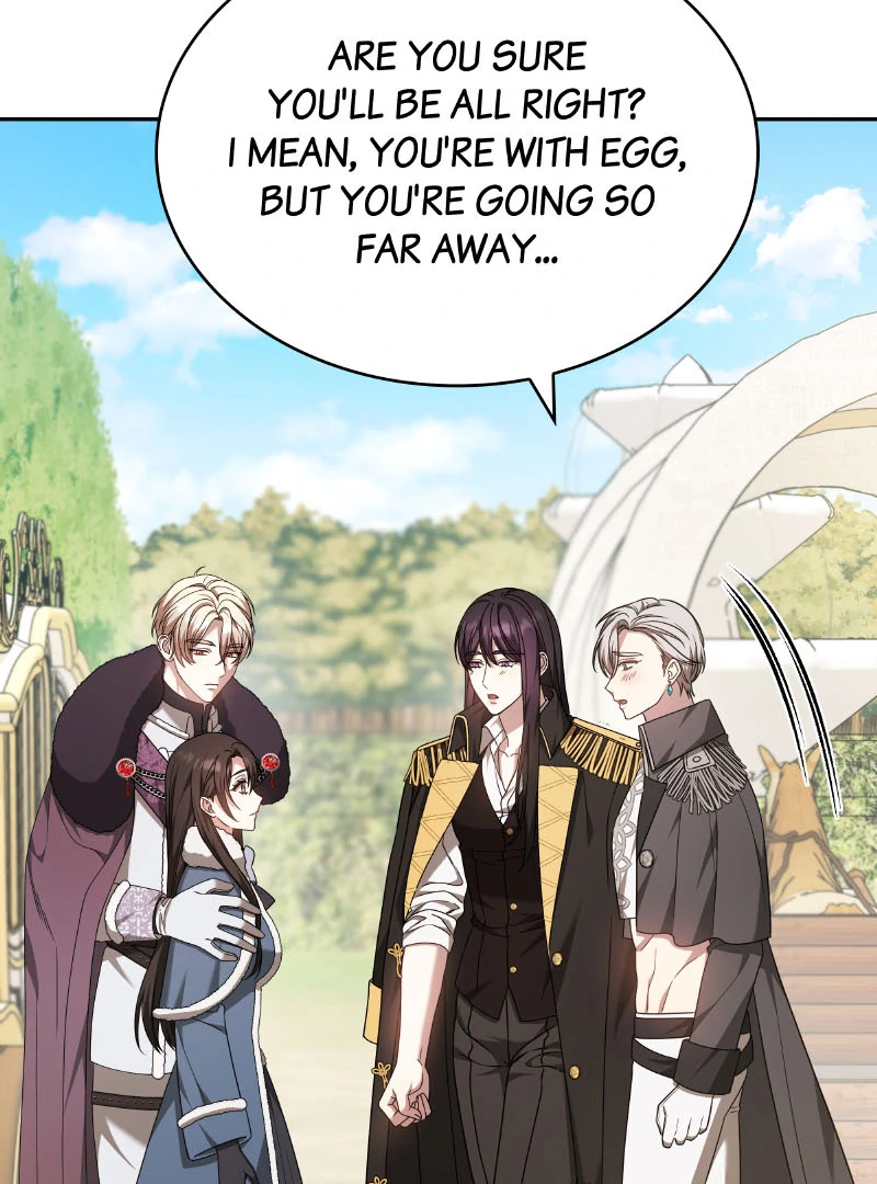 Page 79 of Chapter 51