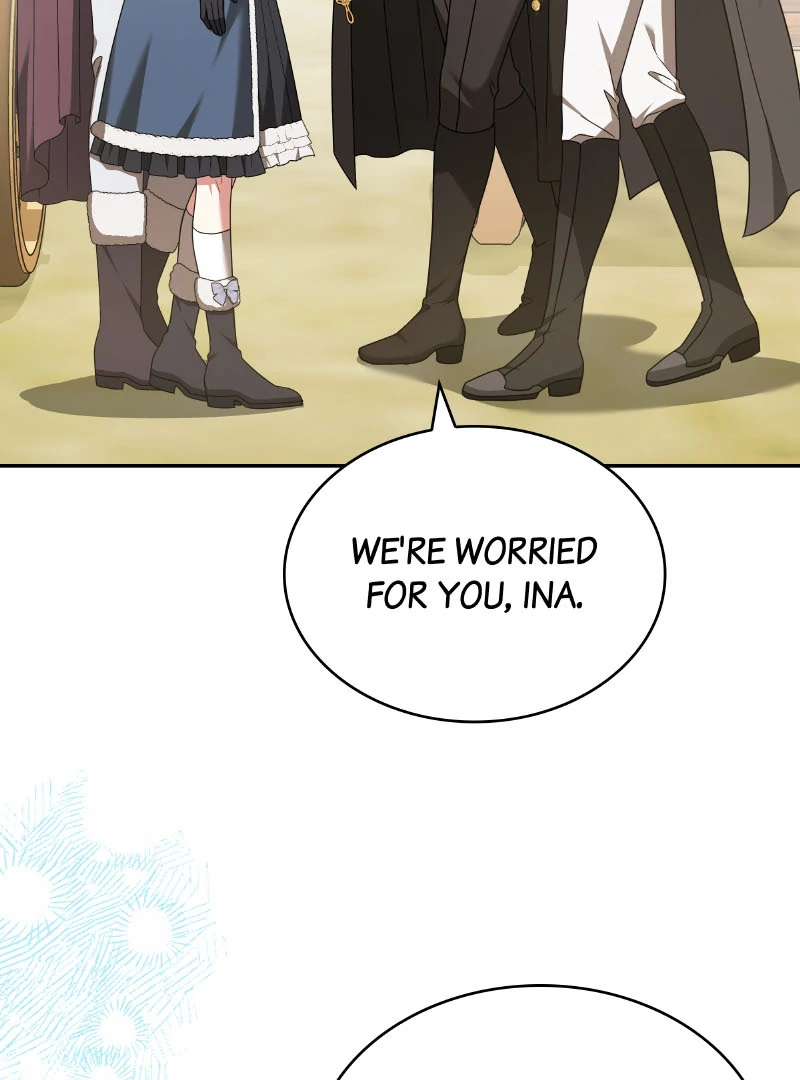 Page 80 of Chapter 51