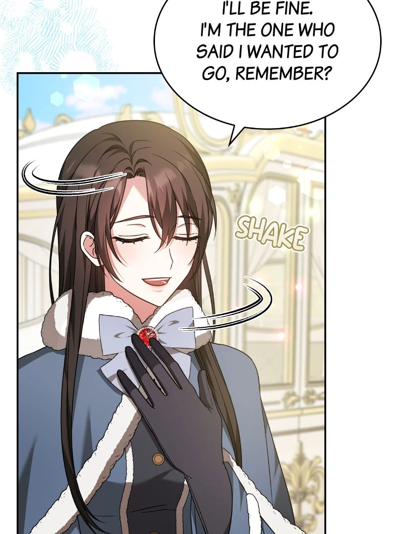 Page 81 of Chapter 51