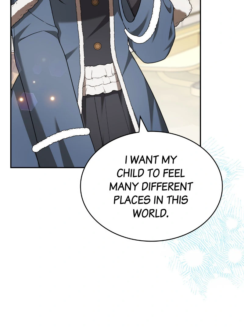 Page 82 of Chapter 51