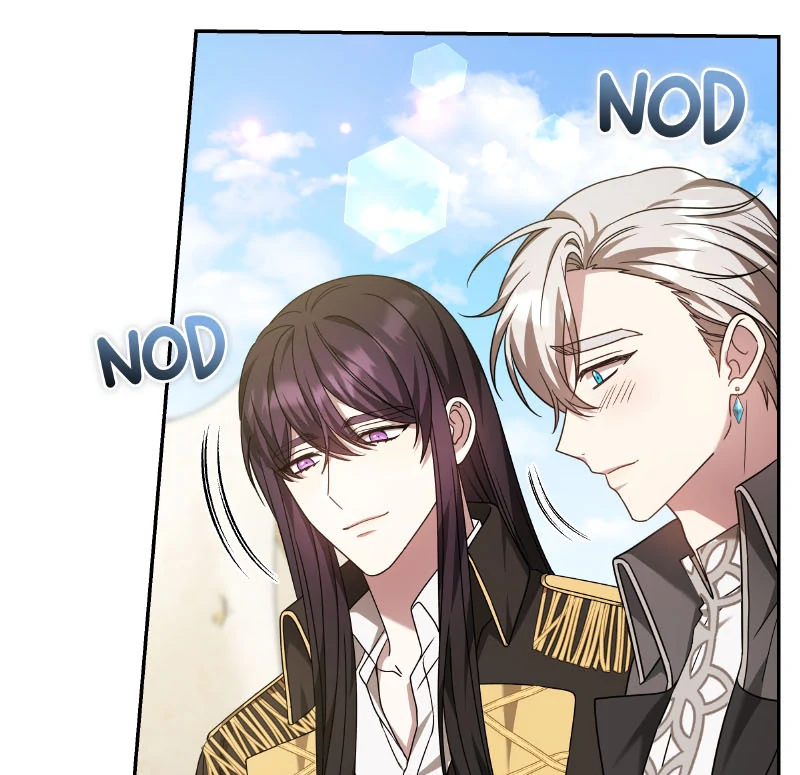 Page 83 of Chapter 51