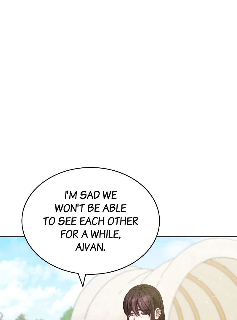 Page 85 of Chapter 51