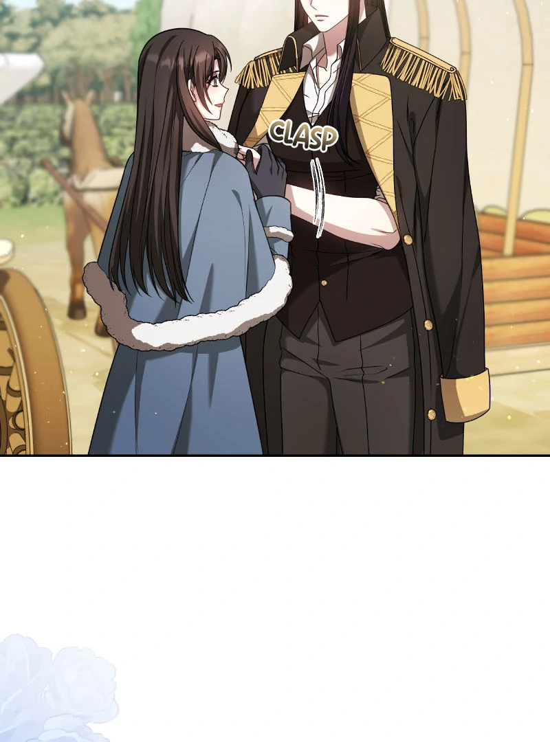 Page 86 of Chapter 51