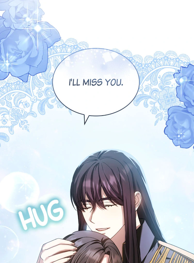 Page 87 of Chapter 51