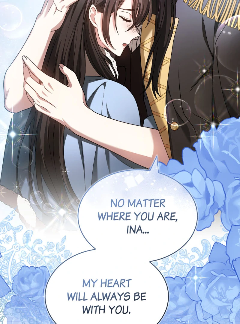 Page 88 of Chapter 51