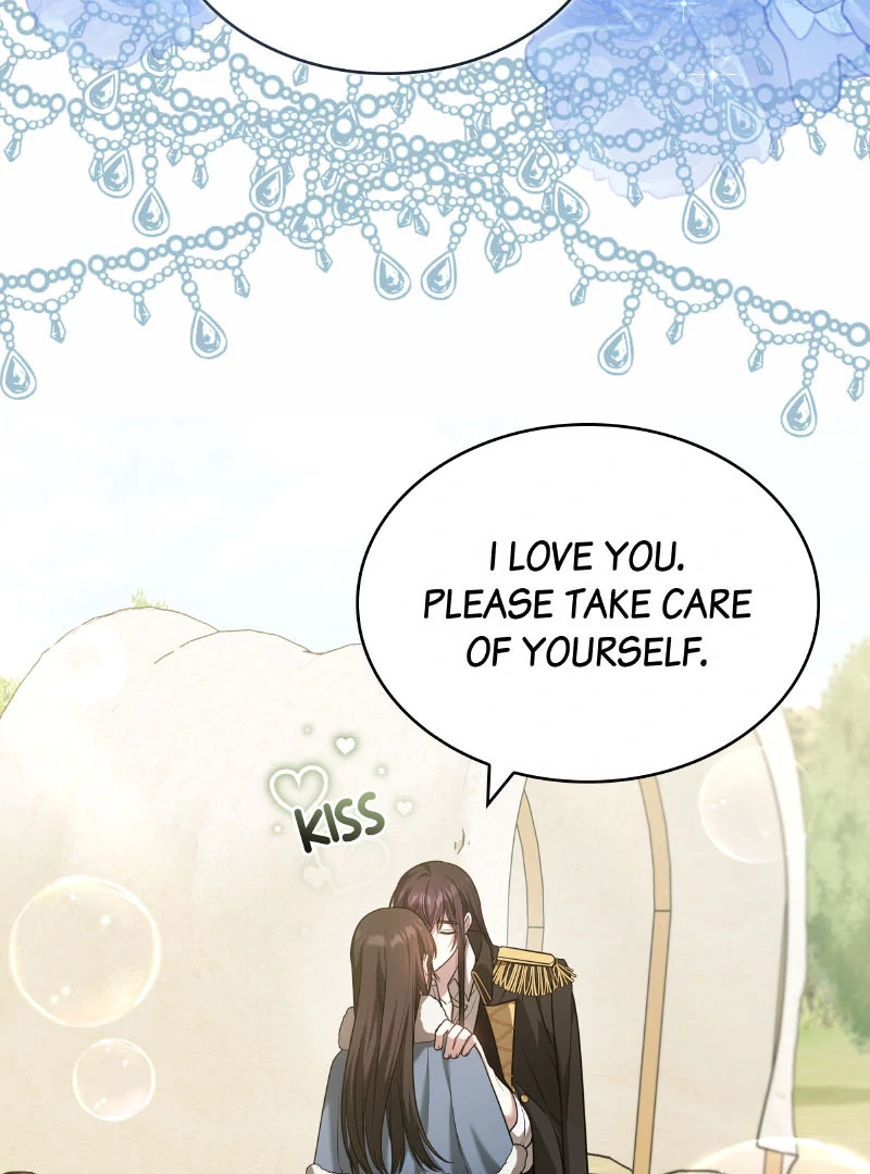 Page 89 of Chapter 51
