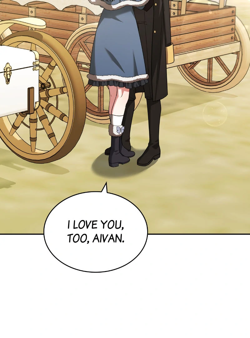 Page 90 of Chapter 51