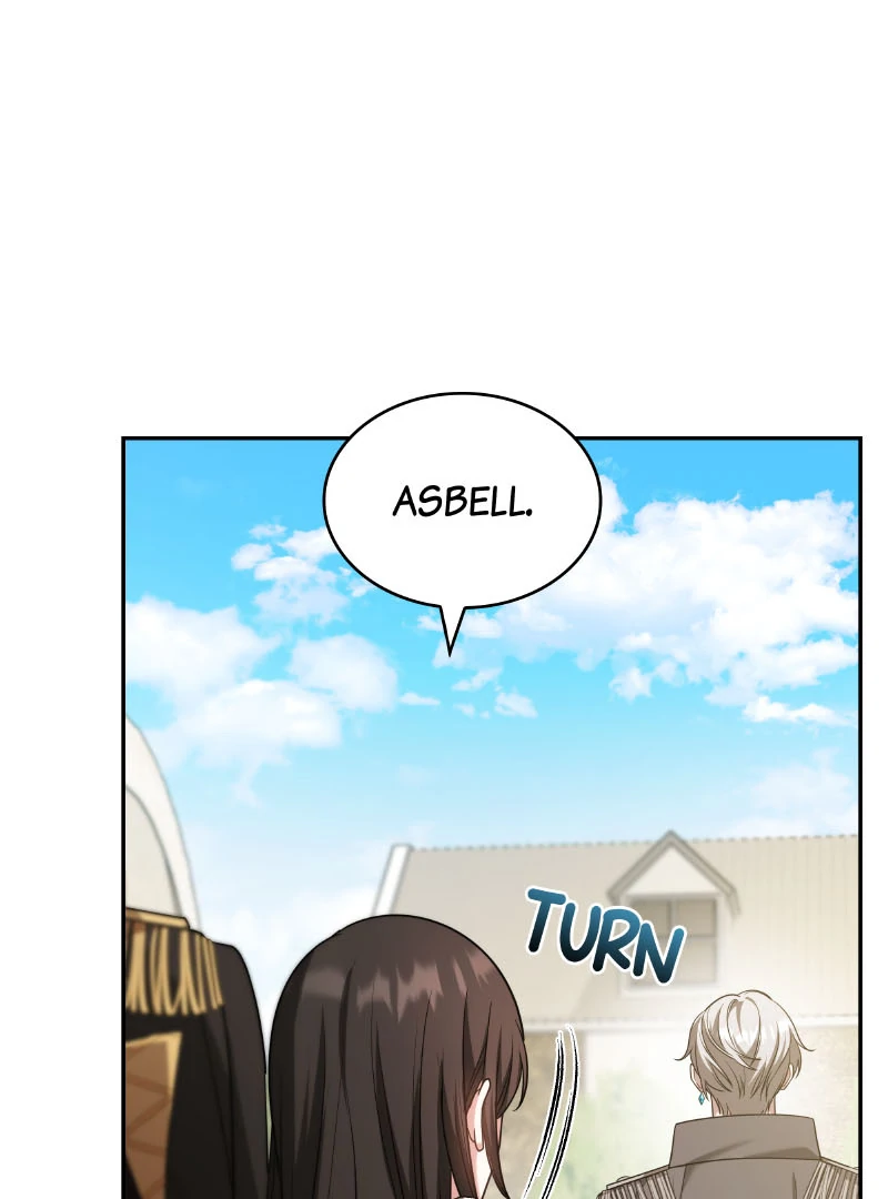 Page 91 of Chapter 51