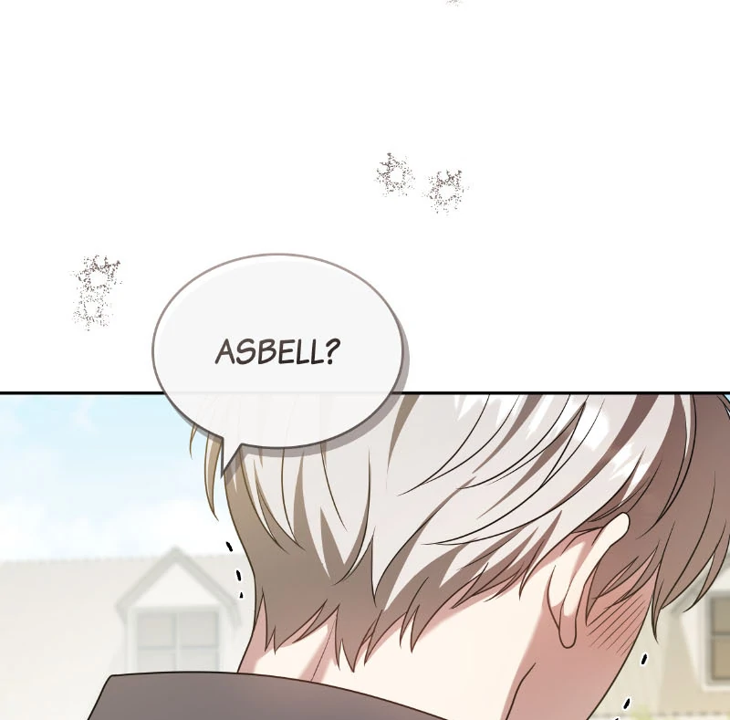 Page 93 of Chapter 51