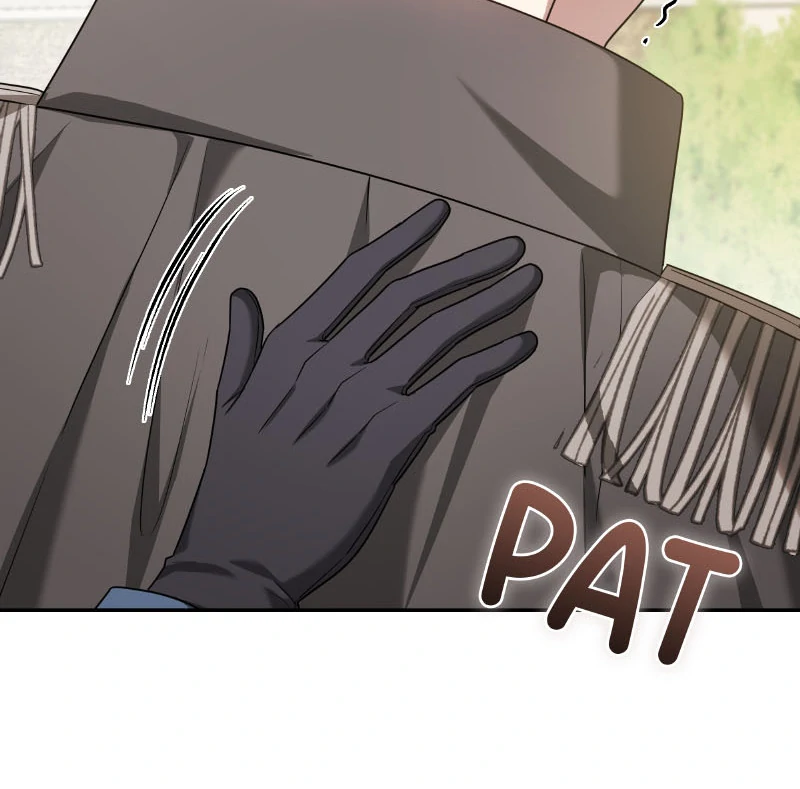 Page 94 of Chapter 51