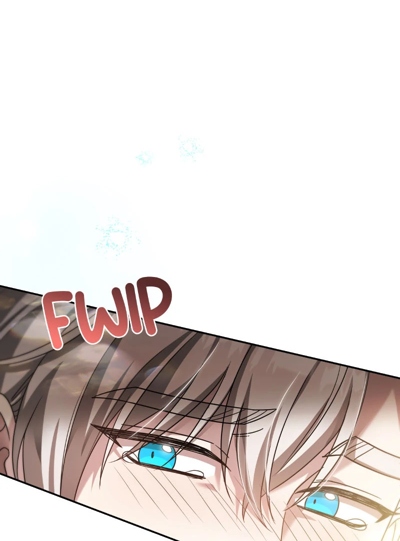 Page 95 of Chapter 51