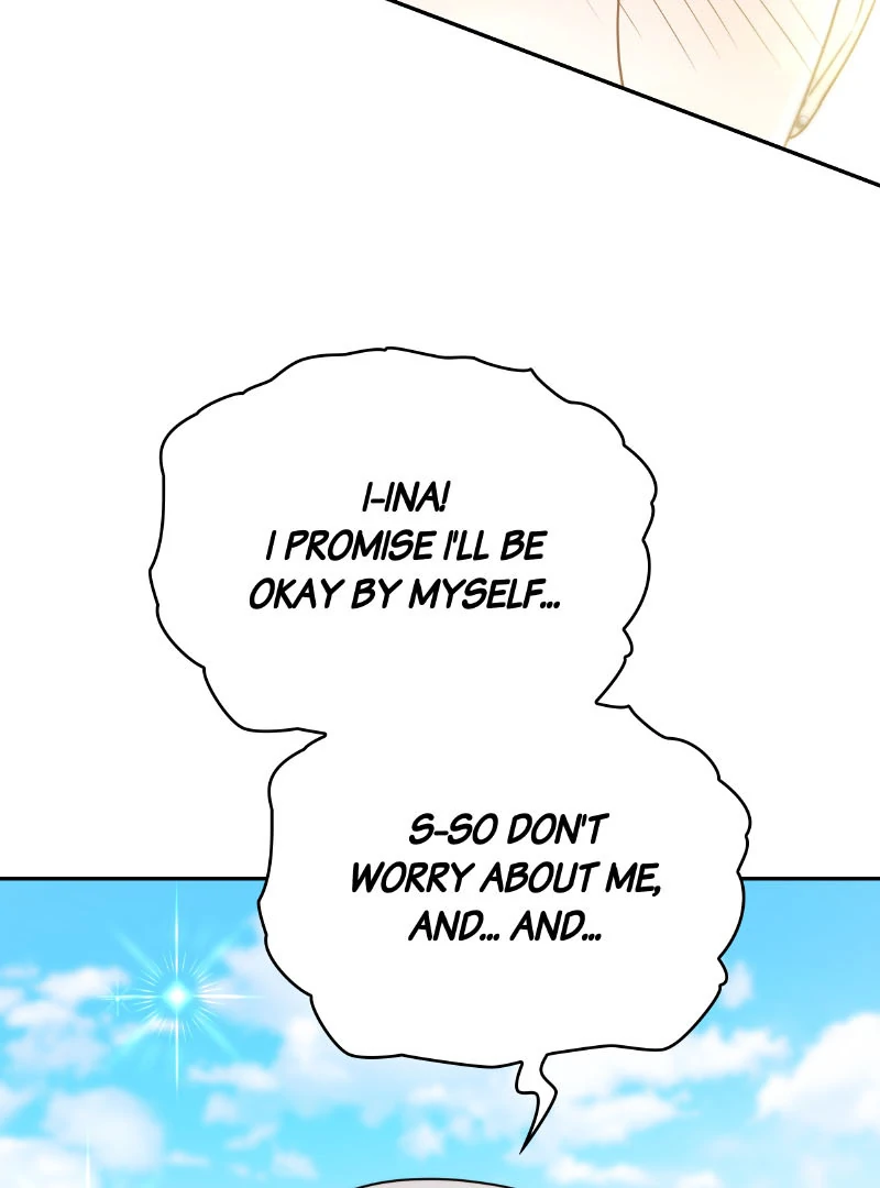 Page 96 of Chapter 51