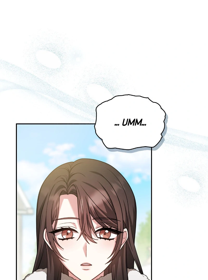 Page 98 of Chapter 51