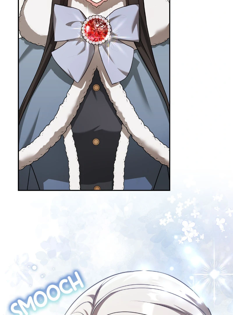 Page 99 of Chapter 51