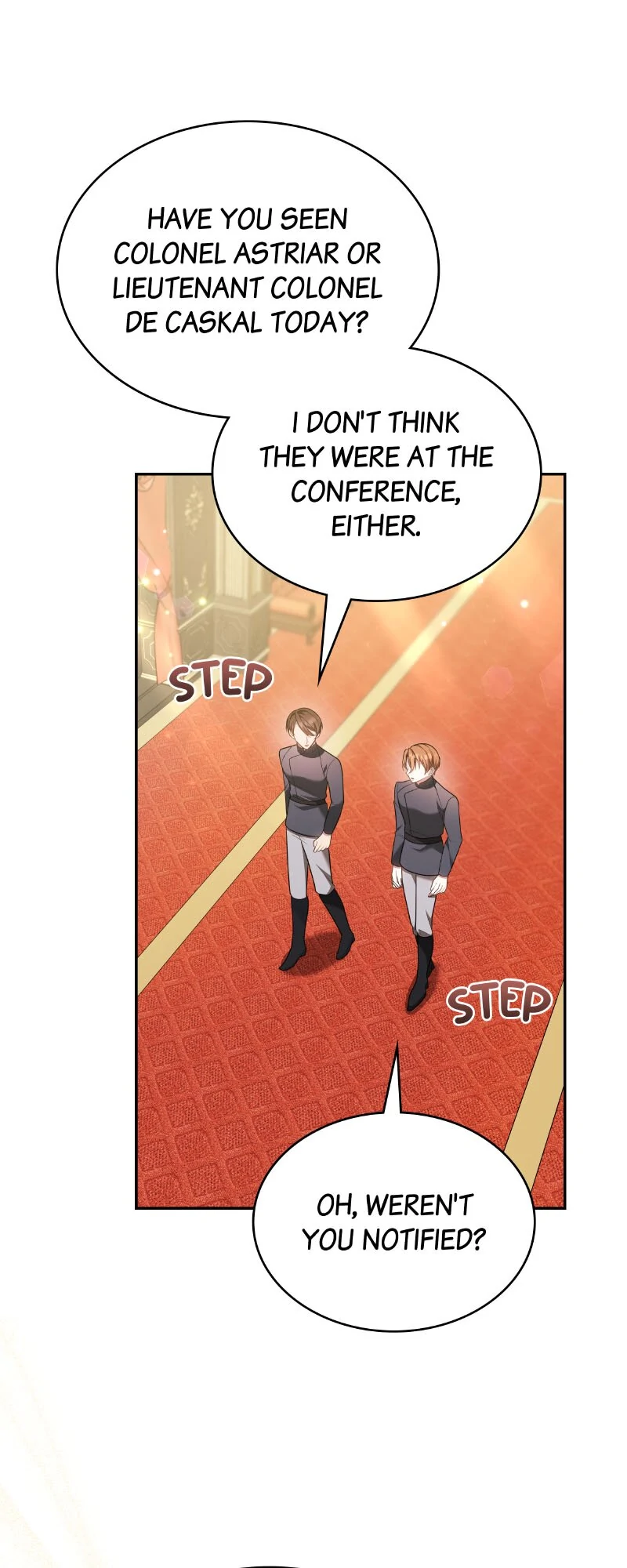 Page 7 of Chapter 52
